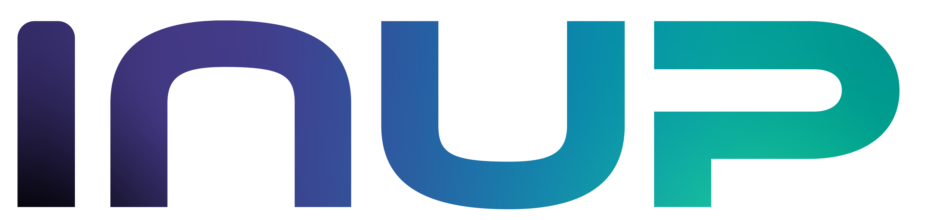 INUP — Human Innovation. Better Hospitality